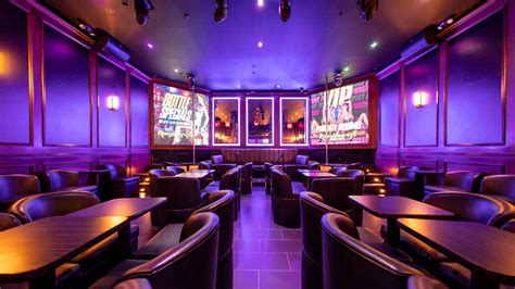 strio clubs near me|FlashDancers Gentlemen's Clubs .